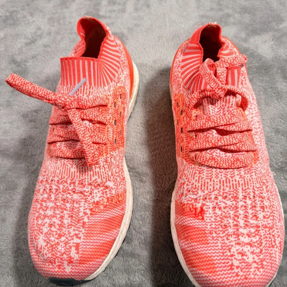adidas ultraboost uncaged